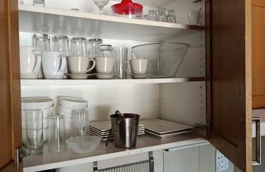 Beautiful nearby beach house with garden, private pool and large yard - Foto 39