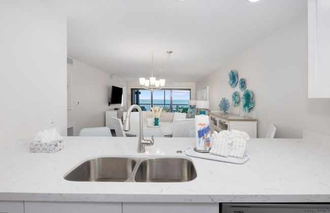 Pelicans Roost 305 2 Bedroom Condo - Photo 10