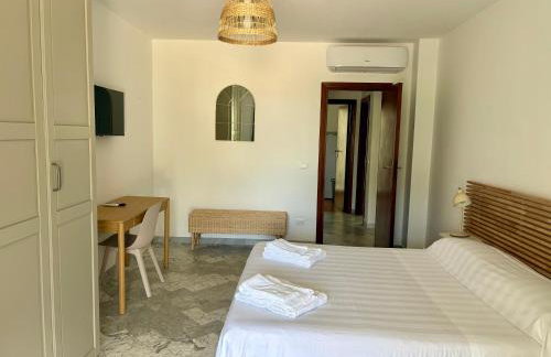Elba Essence Suites - Photo 39