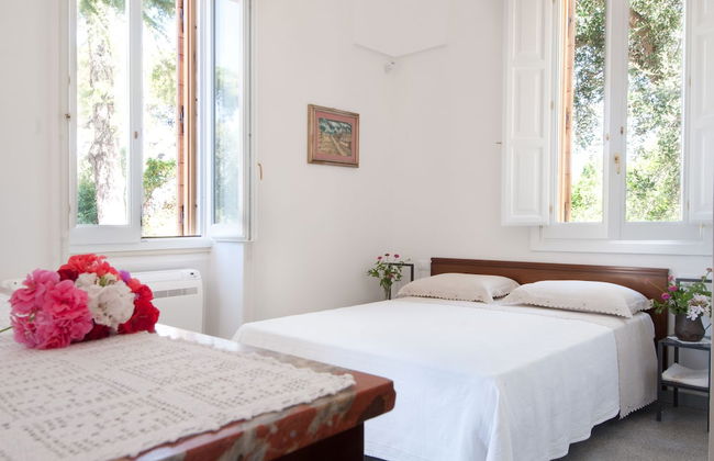 Agriturismo Villa Coluccia - Foto 5