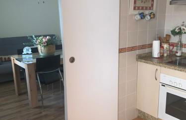 Flor de Lis 1 - Foto 32