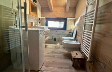 Méijòn Lo Brenlo - Foto 9