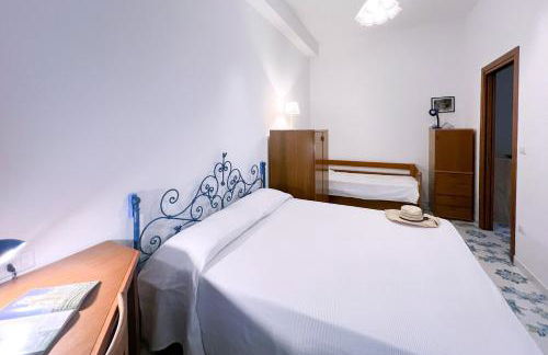 Il Mare dei Filosofi - Via Lungomare - Foto 33