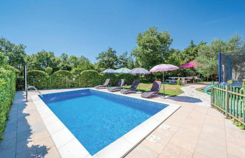 Apartment Modrusani Modrusani - Photo 7