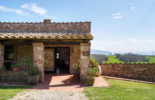 La Fortezza Alta - Foto 10