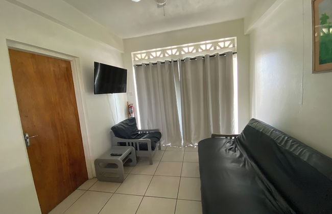 Melrose Beach Apartments - Foto 14