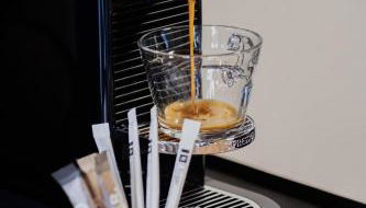 KOCAK - Exklusives Apartment in Zentrumsnähe - Foto 5