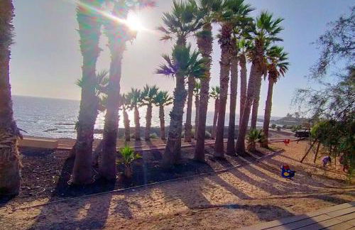 Alcalá Center Playa - Photo 27