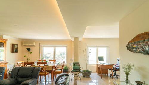 Family Comfort House - Foto 5