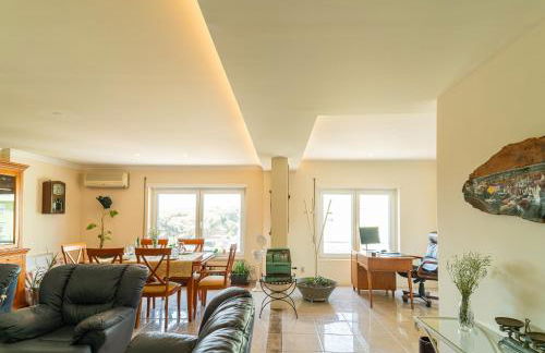 Family Comfort House - Foto 5