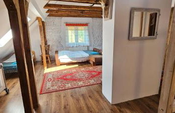 Oliwkowe Jerzykowo -klimatyzacja - Photo 26