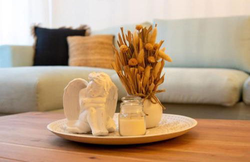 RMR Tavira Charm & Comfort - Foto 16