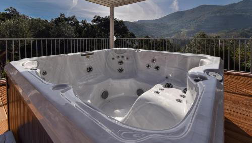 Duca House Small - Photo 2