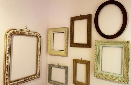 Gîte familial avec terrasse privative près de Beauval - FR-1-491-461 - Photo 25