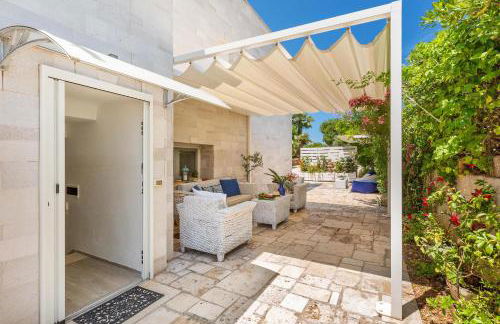 3514 Mareo Apartment by Barbarhouse - Foto 39