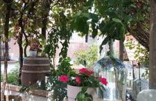 Casa Santamaria a 5min de Noia cerca de la playa - Foto 43