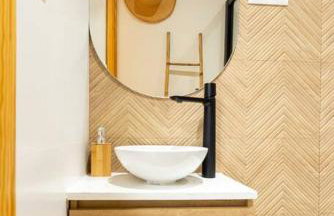 MATHEW COZY APARTMENT - Foto 22