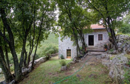 Villa Epicure - Foto 13