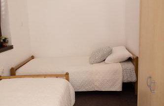 Cukar Apartment Gajac - Foto 17