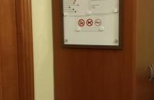 La Magnolia - Locazione Turistica - Foto 45