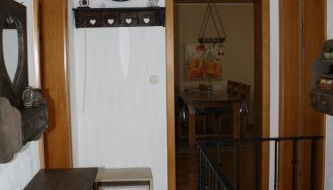 Ferienhaus Lilli - Foto 2