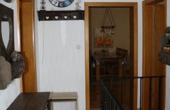 Ferienhaus Lilli - Foto 2