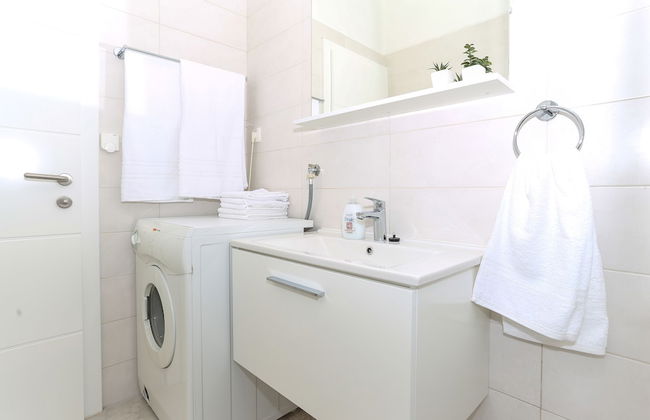 The Tribunj Suites - Foto 35