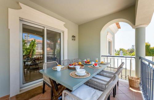 Townhouse Sasha - Foto 12