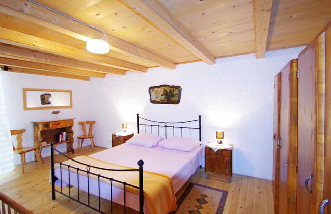 Holiday Villa in Village Rakalj - Foto 4