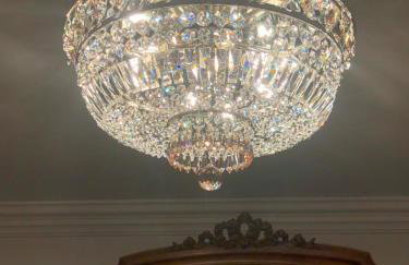 Leśna Residence & SPA - Foto 66