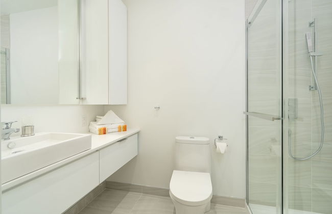 Le Se7t Penthouses - Photo 69