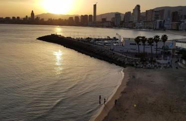 HR PARADISE RESIDENCIAL LOIX - Foto 31