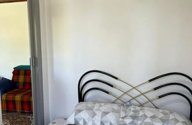 Pousada da Vovó (Nelci) - Foto 15