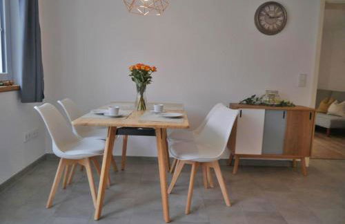 Ferienwohnung im Zentrum - Foto 14