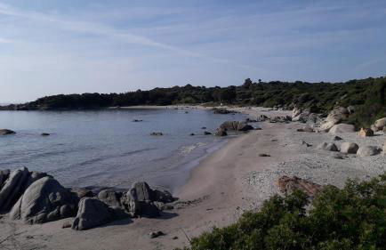 Domu Arangius - Foto 49