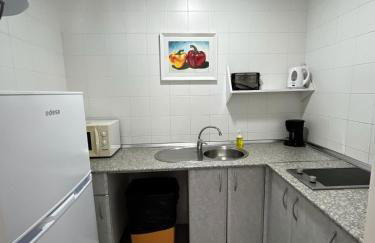 Apartamentos Larga 70 - Foto 126