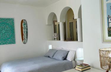 Casa Natalia Bahiazul - Photo 20
