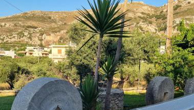 Casa Artemis - Photo 1