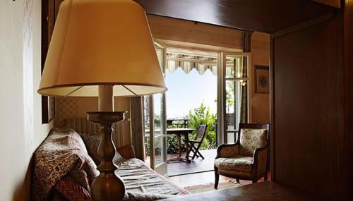 Agriturismo La Carreccia - Foto 5