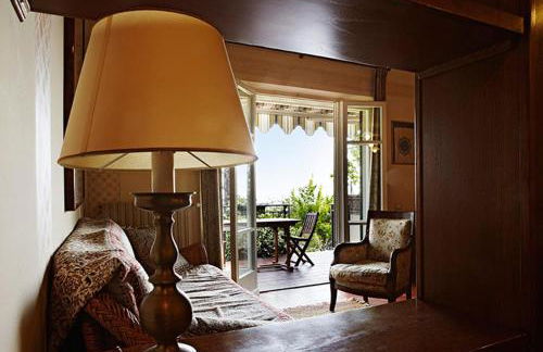 Agriturismo La Carreccia - Foto 5