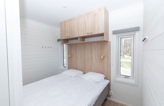 Kosterbaden - Foto 4