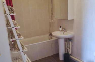 L'agréable Nid de Verdun. - Foto 20