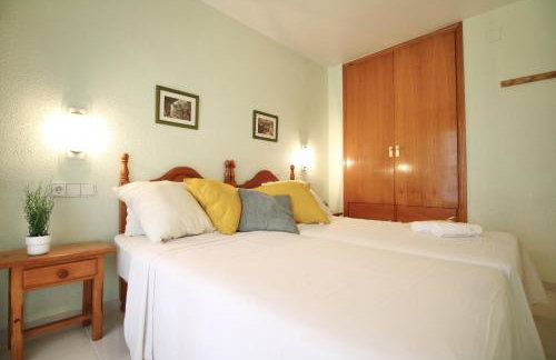 Royal Salou - Foto 25