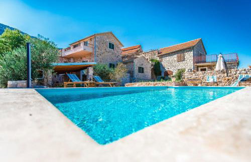 Villa Natura - Photo 1