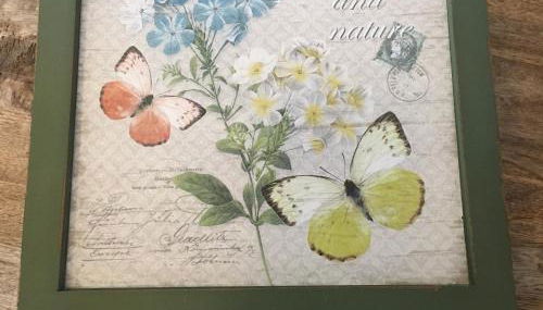 Casa Mariposa - Photo 5