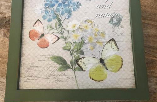 Casa Mariposa - Photo 5