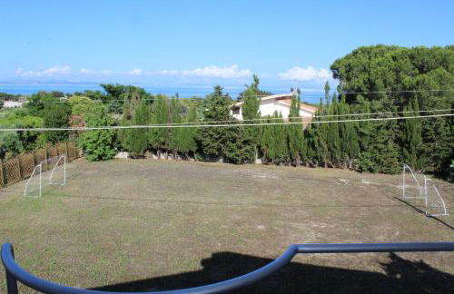 Sardinia SeaBreeze Villa IUN R2178 - Photo 41