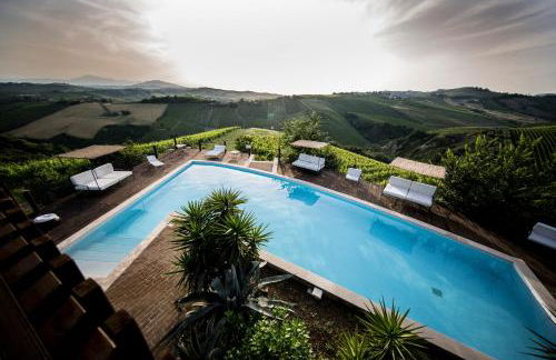 Casali Costadoro - Foto 1