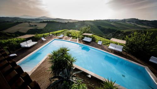 Casali Costadoro - Foto 1