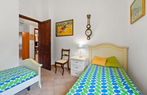 Villa Viola - Foto 20